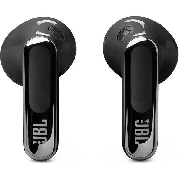 JBL-Live-Flex-3-bezdratova-sluchatka-TWS-cerna