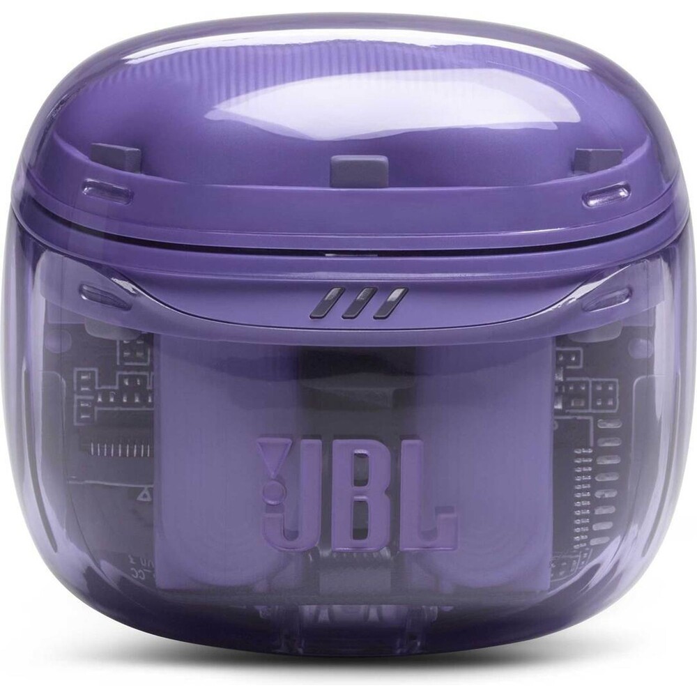 JBL-Tune-Flex-2-bezdratova-sluchatka-pruhledna-fialova