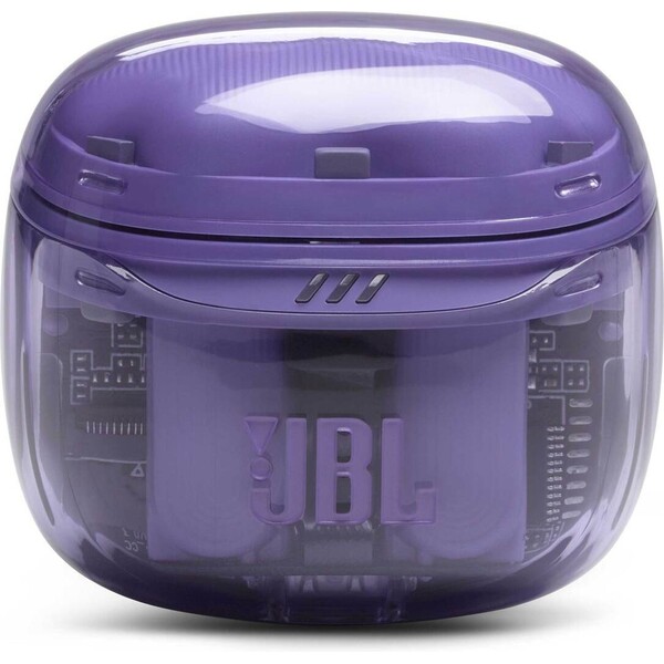 JBL-Tune-Flex-2-bezdratova-sluchatka-pruhledna-fialova