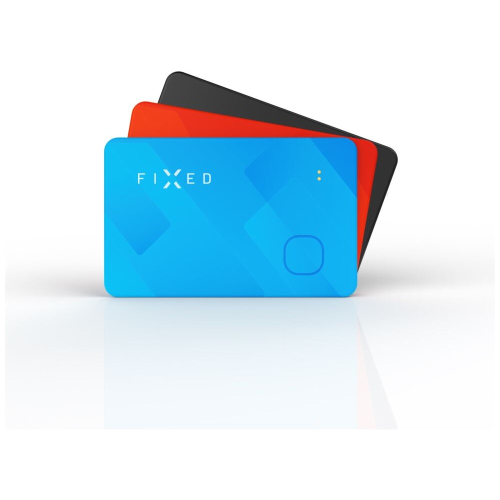 FIXED-Tag-Card-smart-lokator-s-podporou-Find-My-cerny