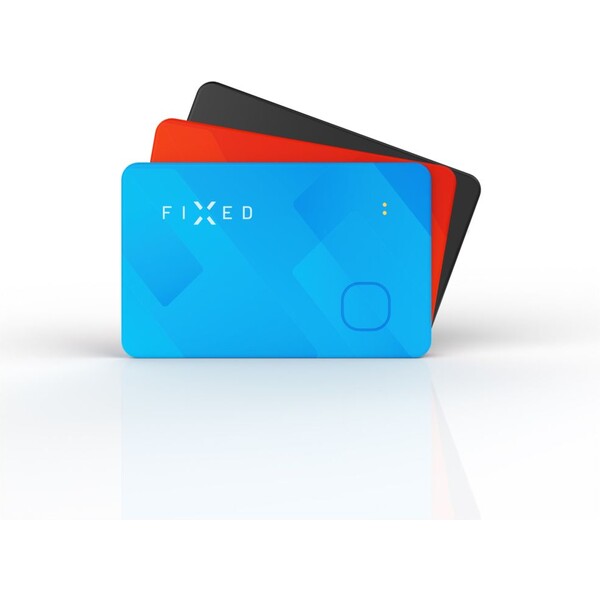 FIXED-Tag-Card-smart-lokator-s-podporou-Find-My-cerny