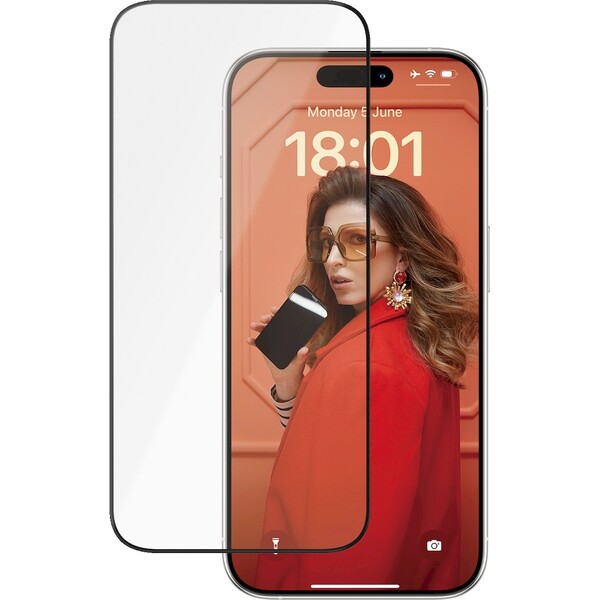 PanzerGlass-Ceramic-tvrzene-sklo-Apple-iPhone-15-Pro-s-instalacnim-rameckem