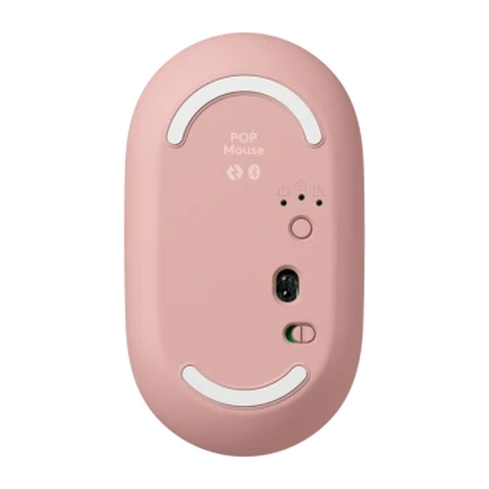 Logitech-POP-Combo-US-klavesnice-a-mys-ruzova