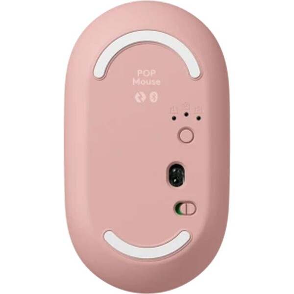 Logitech-POP-Combo-US-klavesnice-a-mys-ruzova
