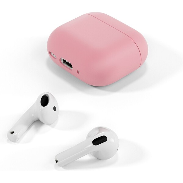iWant-silikonove-pouzdro-pro-Airpods-4-4-ANC-ruzove