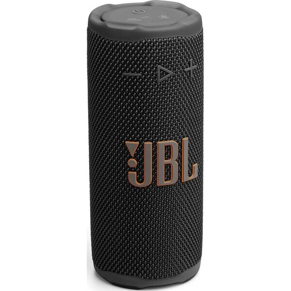 JBL-Grip-cerny