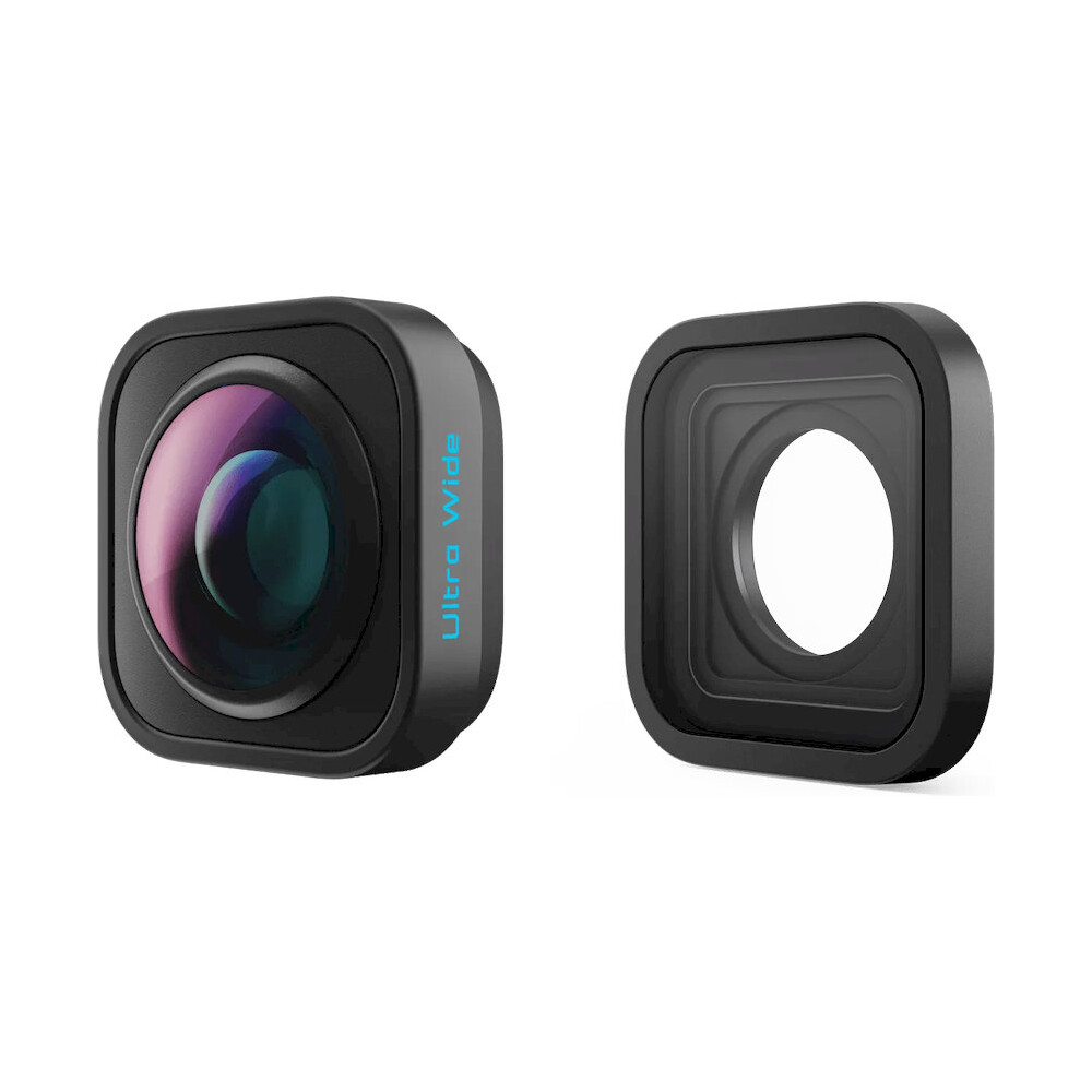 GoPro-HERO13-Ultra-Wide-Edition-cerny