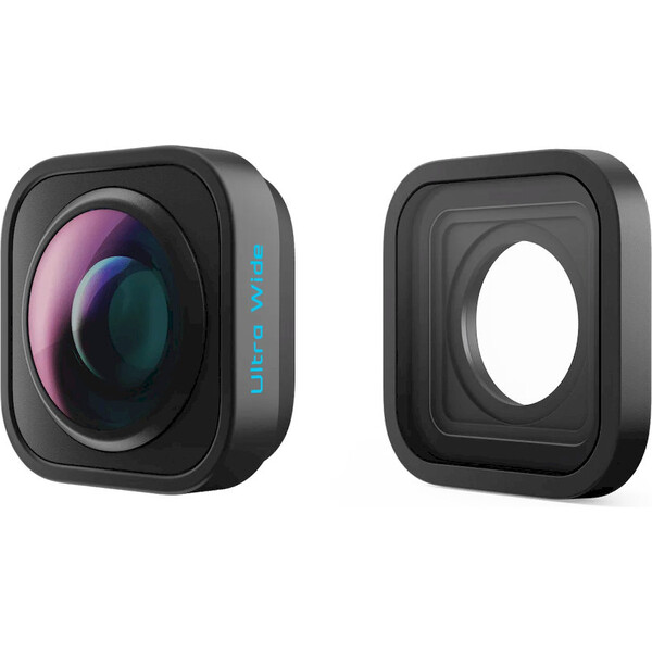 GoPro-HERO13-Ultra-Wide-Edition-cerny