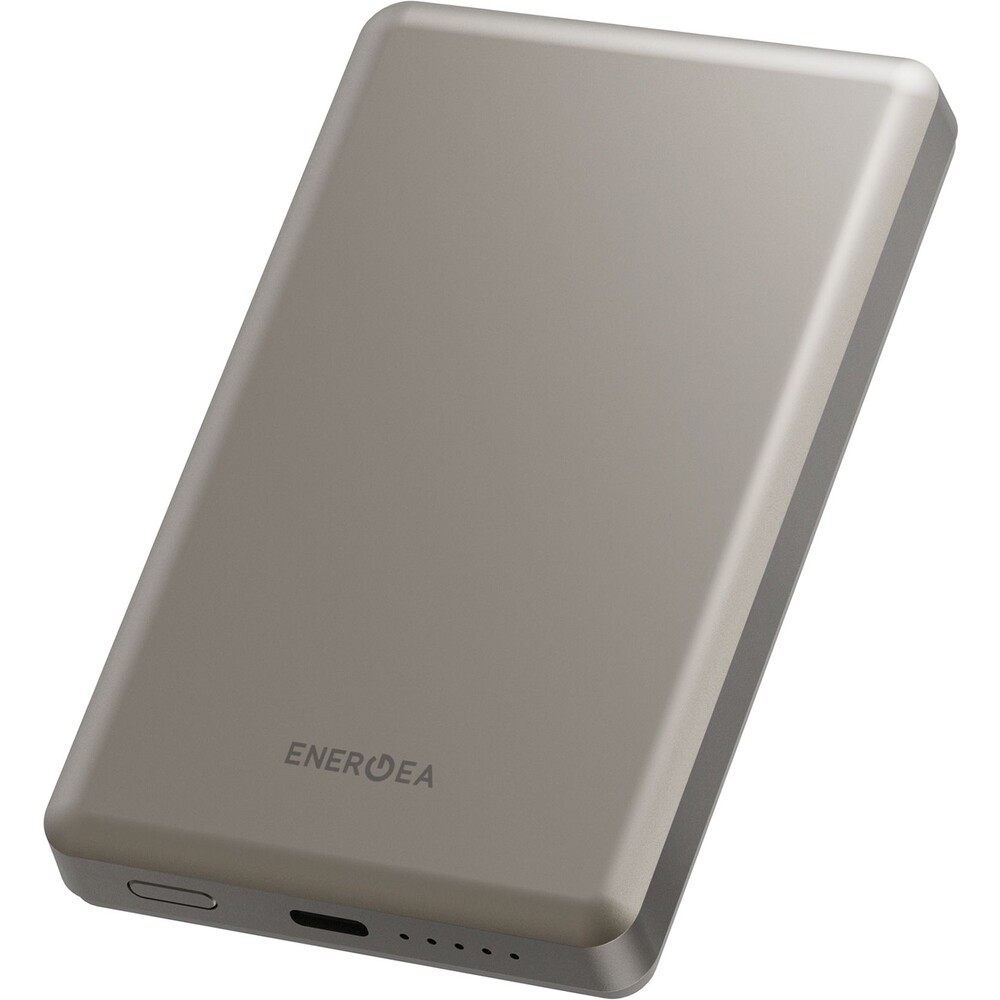 ENERGEA-AluPac-Air-powerbanka-s-MagSafe-10000-mAh-bezova