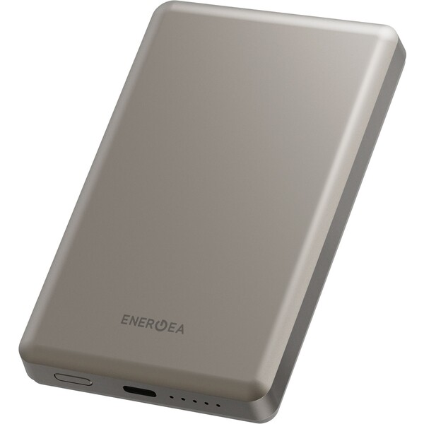 ENERGEA-AluPac-Air-powerbanka-s-MagSafe-10000-mAh-bezova