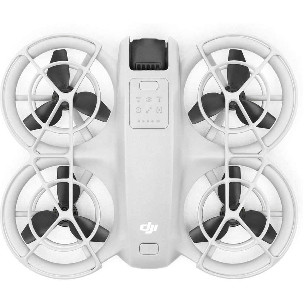 DJI-Neo-Fly-More-Combo