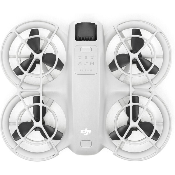DJI-Neo-Fly-More-Combo