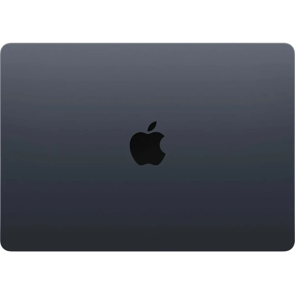 CTO Apple MacBook Air M3 13,6" (2024) / 1TB SSD / 24GB / CZ KLV / 10x GPU / 70W / inkoustová - Notebooky - Obrázek D314000L01