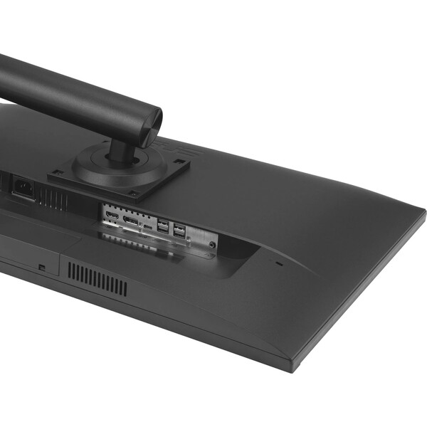 ASUS-VA27UCPS-monitor-27-