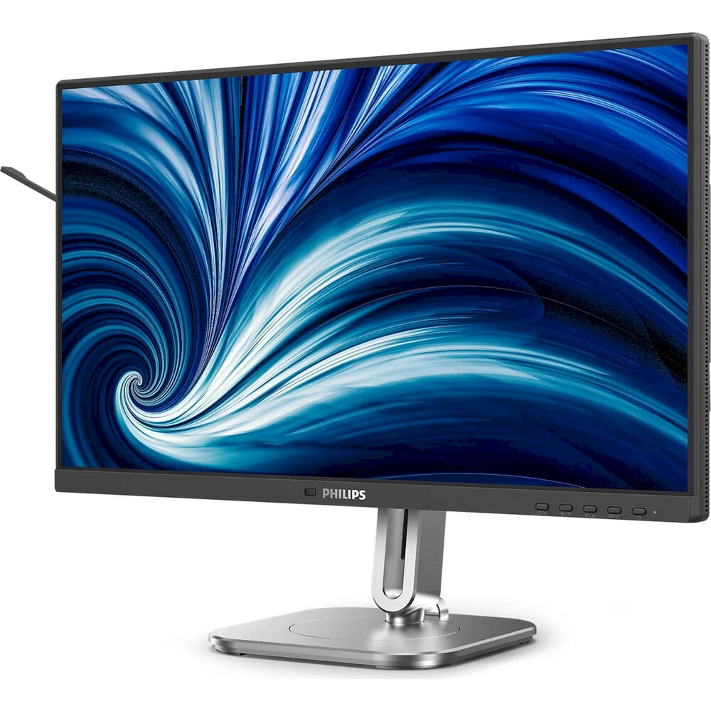 Philips-24B2N4200-00-24-