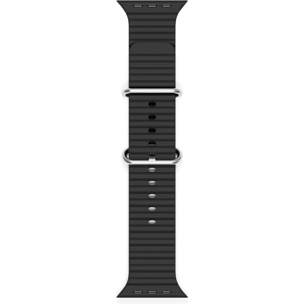 iWant-Ocean-reminek-pro-Apple-Watch-42-41-40-38mm-cerny