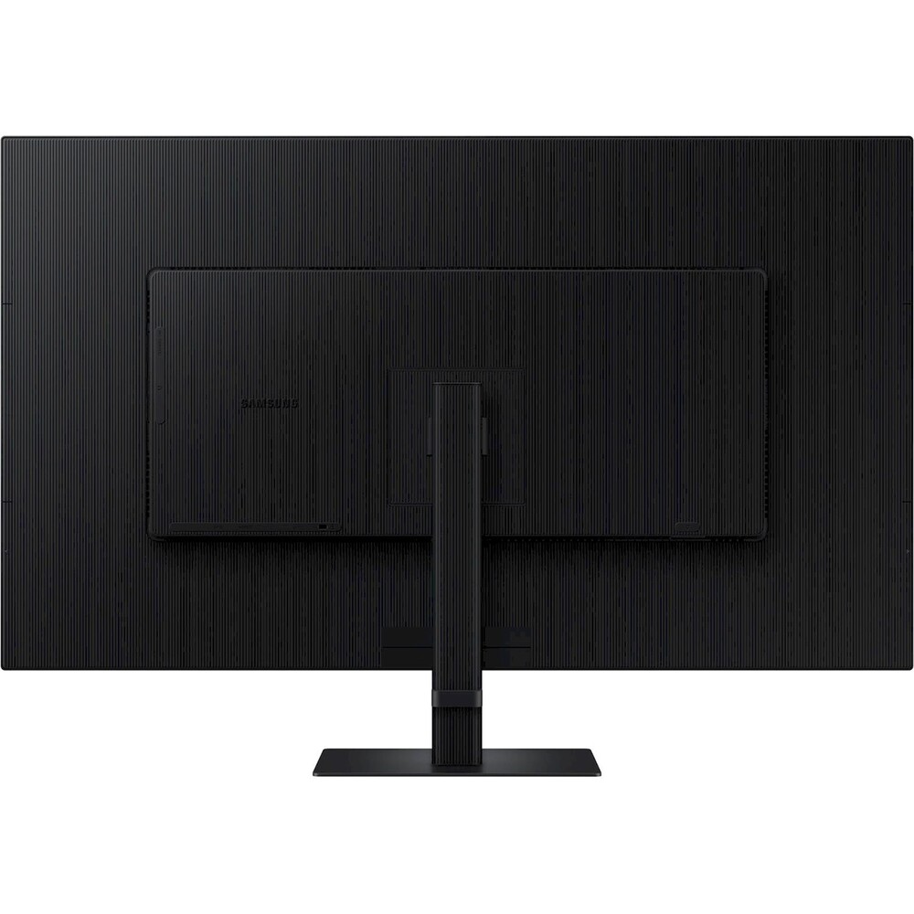 Samsung-ViewFinity-S7-monitor-37-