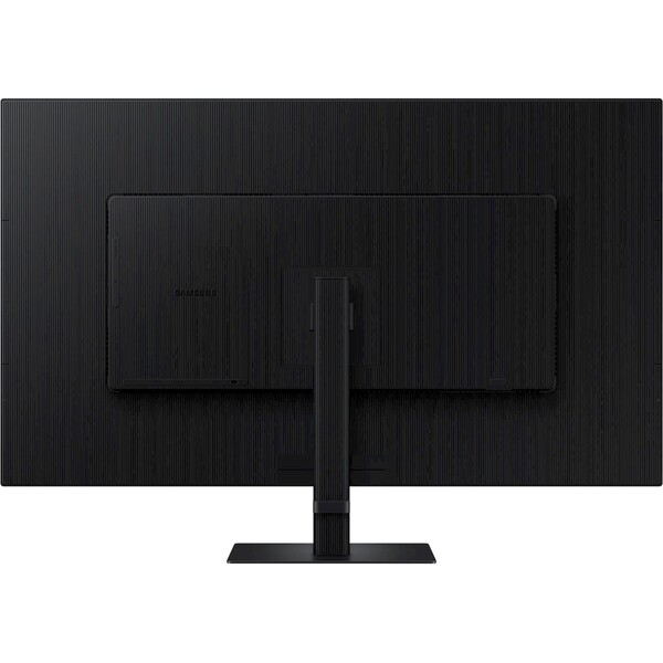 Samsung-ViewFinity-S7-monitor-37-