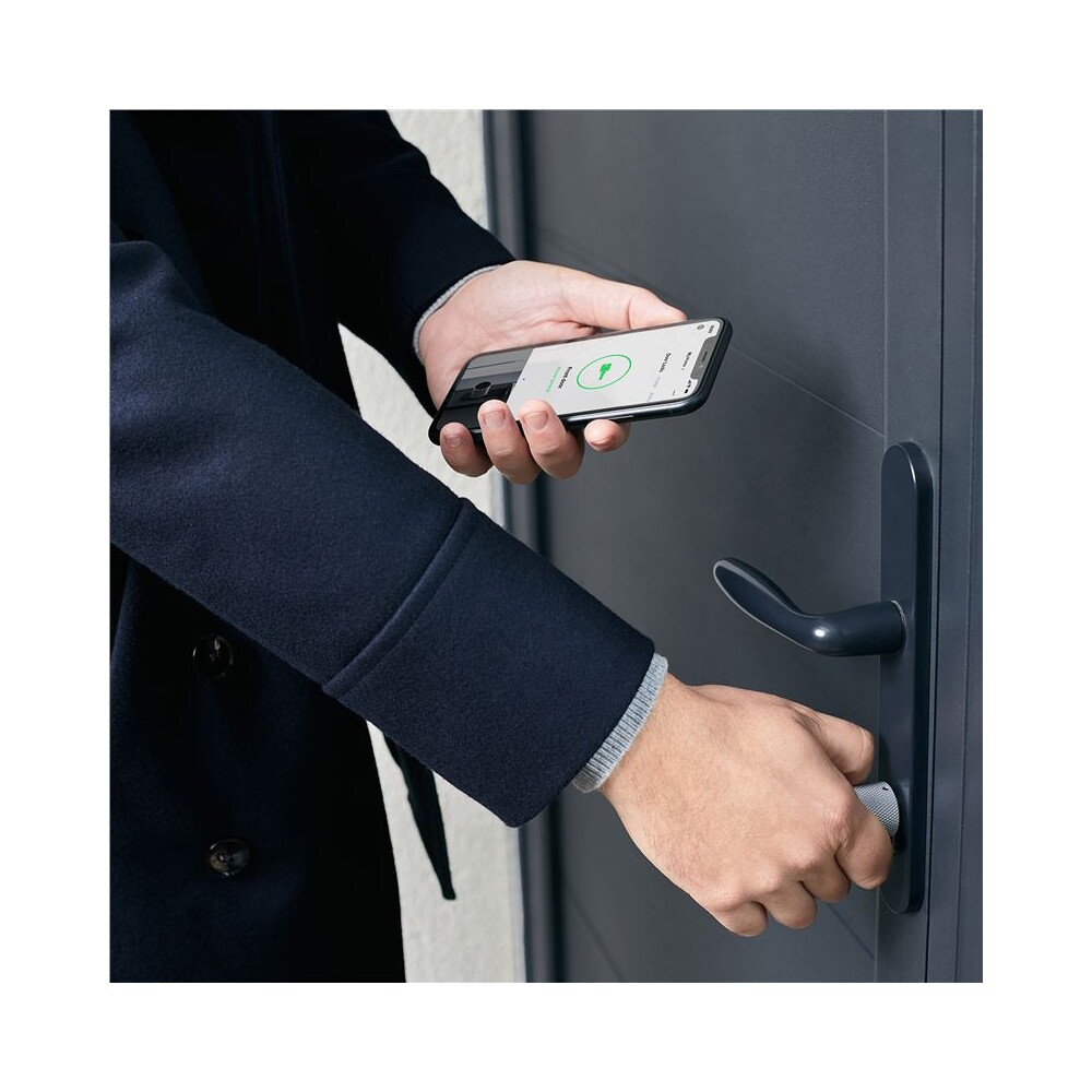 Netatmo-Doorlock-chytry-zamek