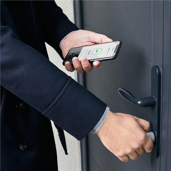 Netatmo-Doorlock-chytry-zamek