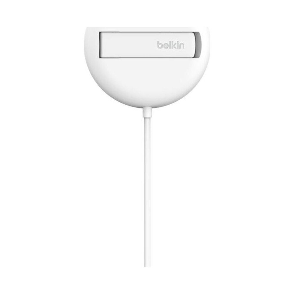 Belkin-BOOST-CHARGE-PRO-Qi2-15W-MagSafe-nabijeci-podlozka-bila
