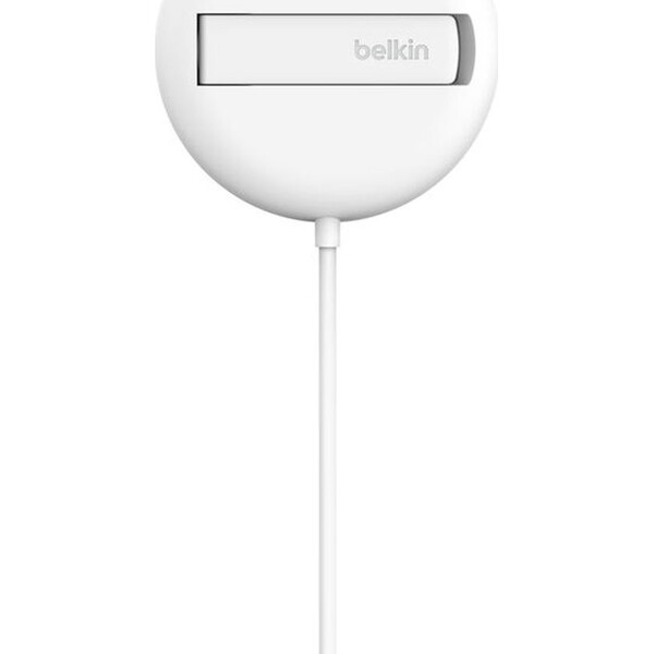 Belkin-BOOST-CHARGE-PRO-Qi2-15W-MagSafe-nabijeci-podlozka-bila
