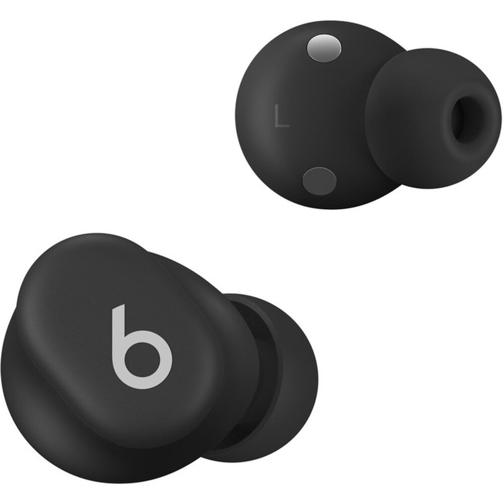 Apple-Beats-Solo-Buds-matne-cerna