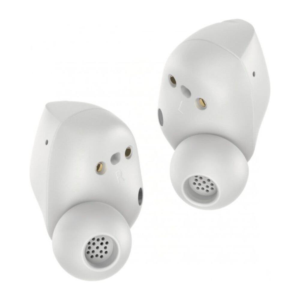 Sennheiser-Accentum-True-Wireless-bezdratova-sluchatka-bila