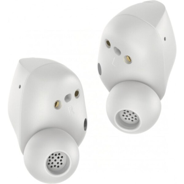 Sennheiser-Accentum-True-Wireless-bezdratova-sluchatka-bila
