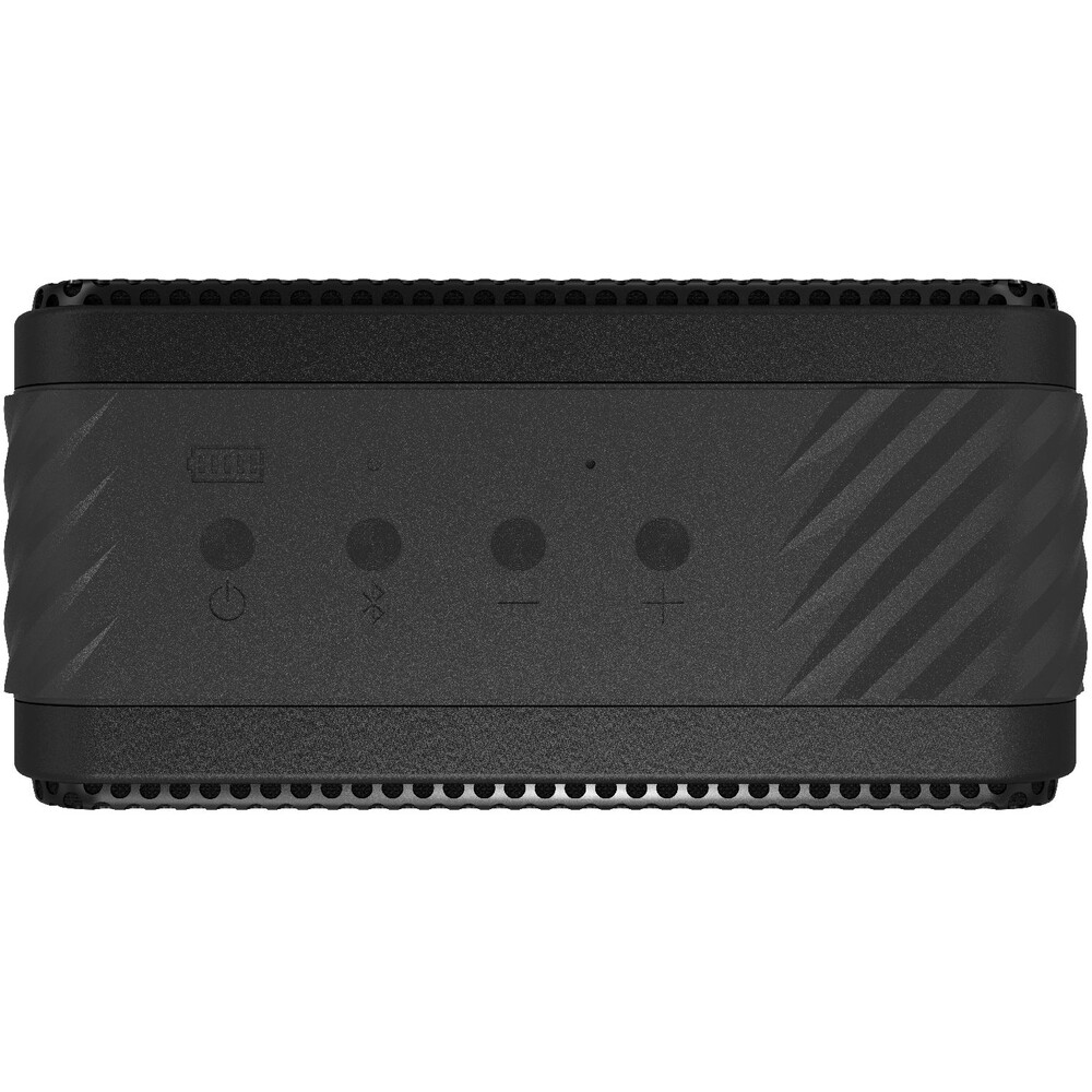 Klipsch-Nashville-bezdratovy-reproduktor-cerny