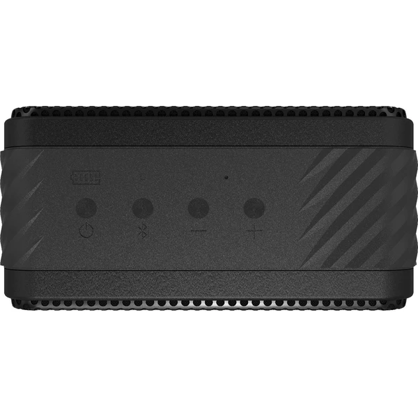 Klipsch-Nashville-bezdratovy-reproduktor-cerny