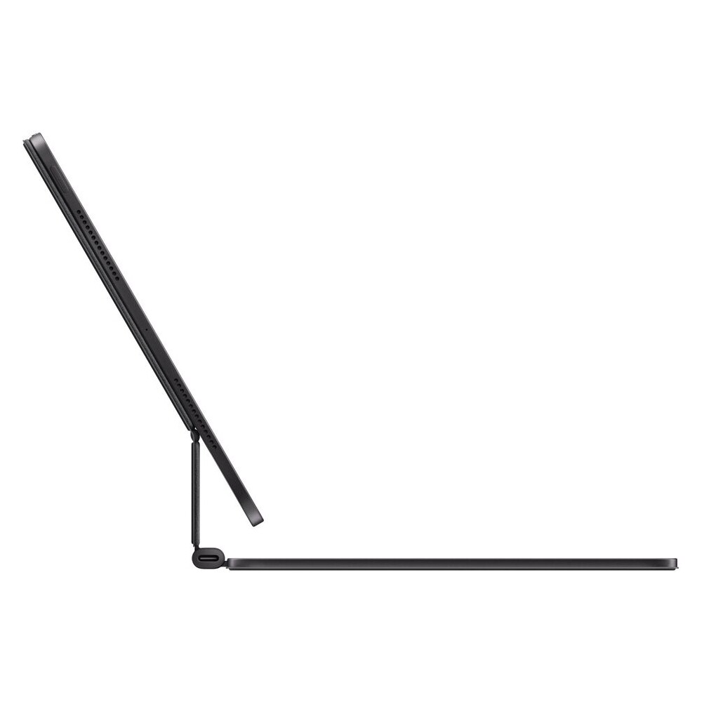 Apple-Magic-Keyboard-2024-iPad-Pro-11-klavesnice-SK-cerna
