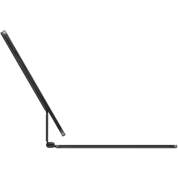 Apple-Magic-Keyboard-2024-iPad-Pro-11-klavesnice-SK-cerna