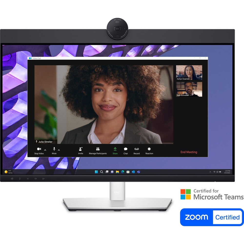 Dell-P2424HEB-monitor-24-