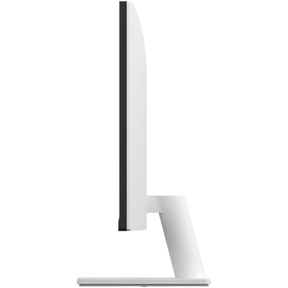 LG-UltraFine-27US500-W-monitor-27-