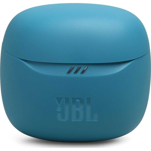 JBL-Tune-Flex-2-bezdratova-sluchatka-modrozelena