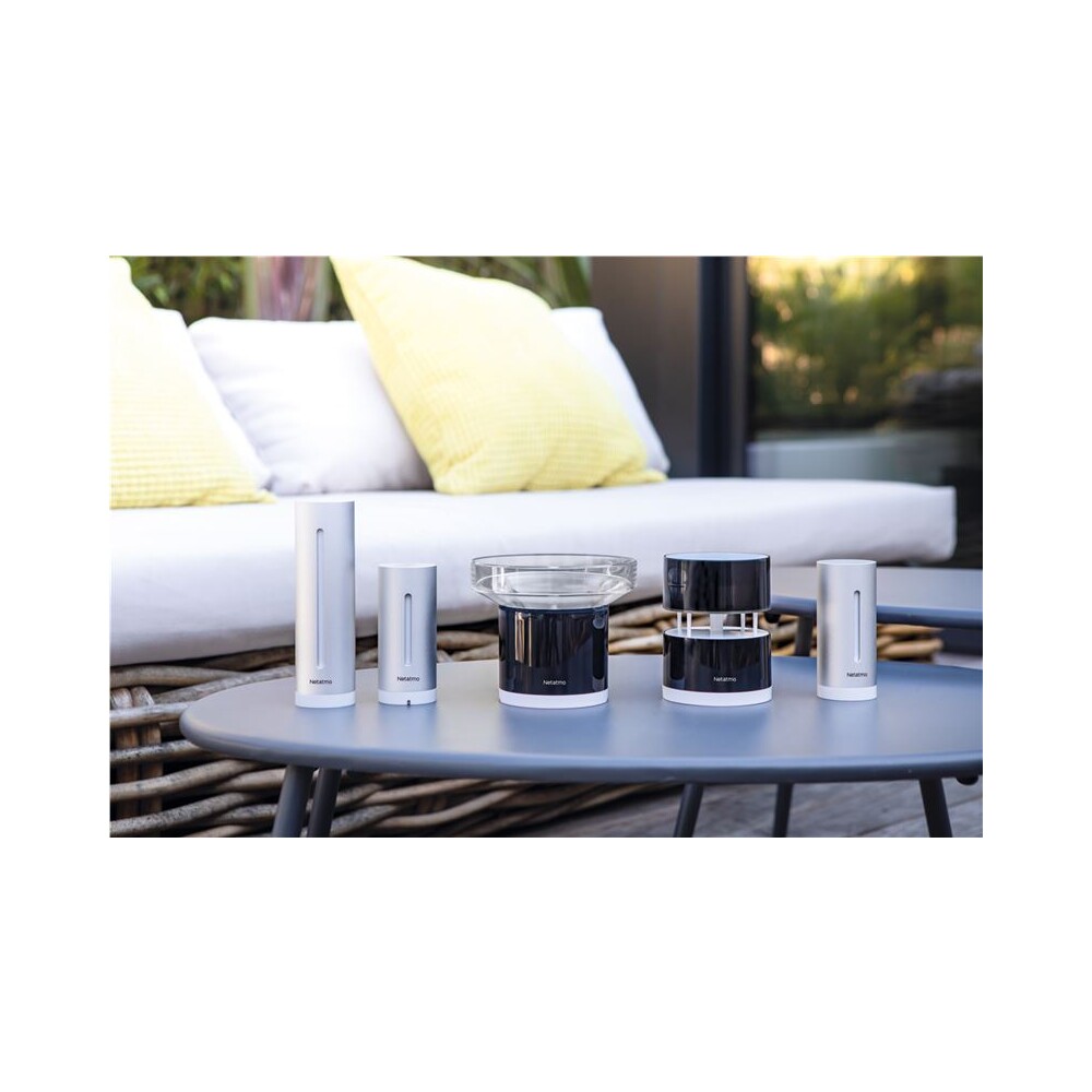 Netatmo-Smart-Rain-Gauge-pridavny-inteligentni-srazkomer