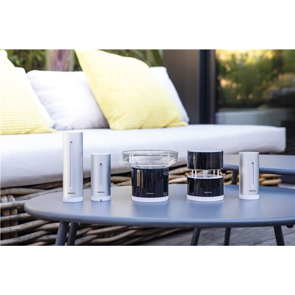 Netatmo-Smart-Rain-Gauge-pridavny-inteligentni-srazkomer