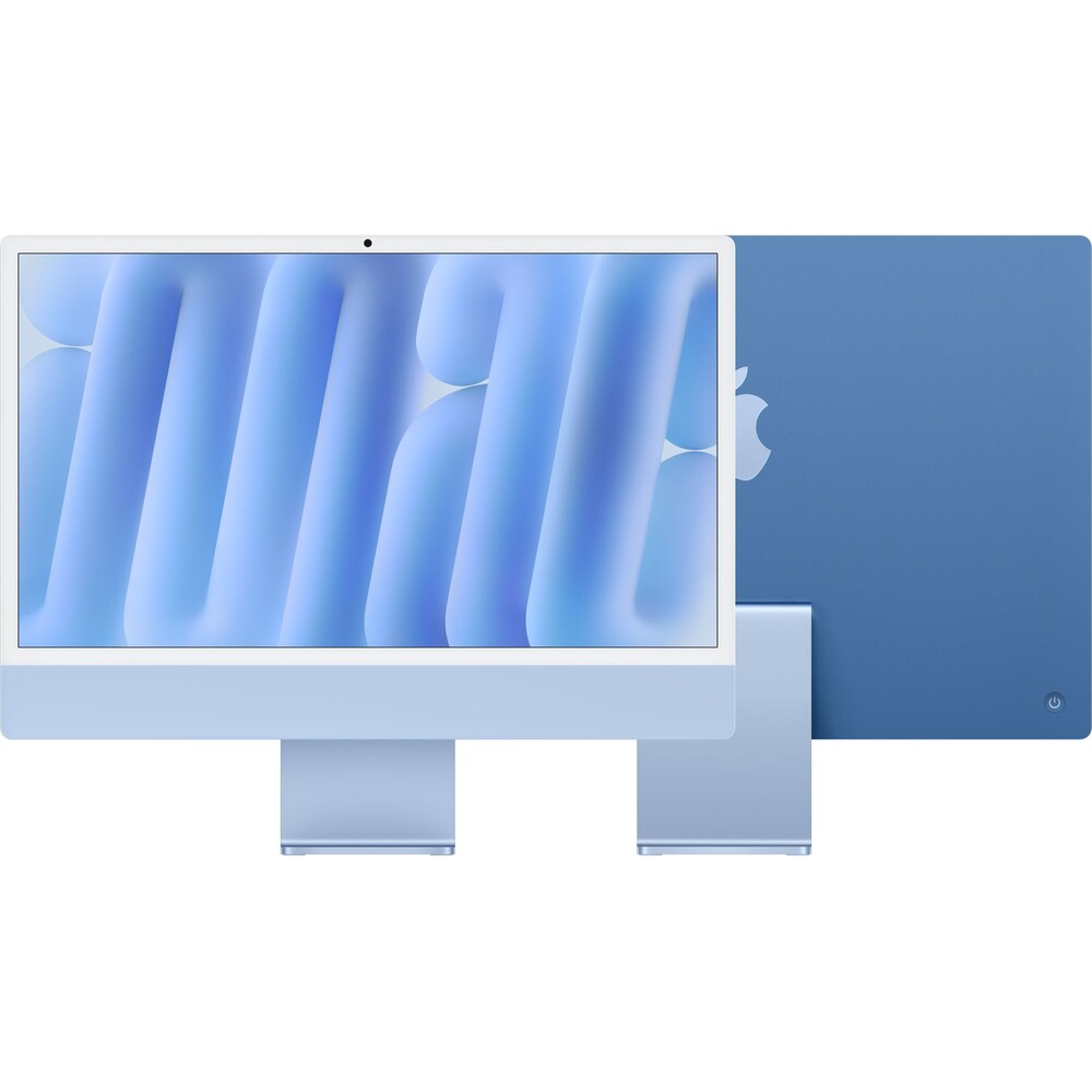 Apple-iMac-24-M4-2024-10CPU-10GPU-16GB-512GB-modry