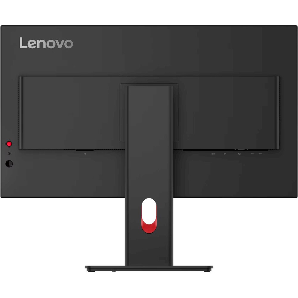 Lenovo-ThinkVision-T27-40-monitor-27-