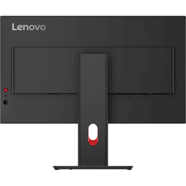 Lenovo-ThinkVision-T27-40-monitor-27-