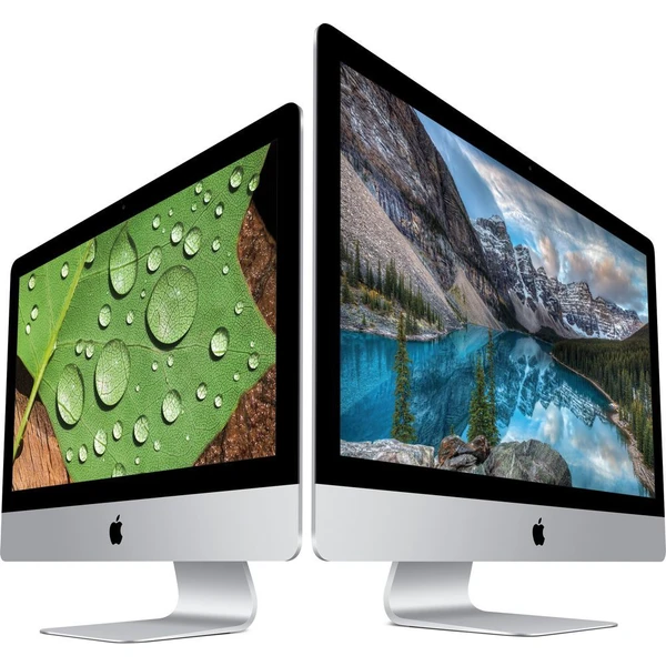 CTO Apple iMac 27