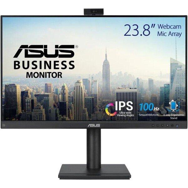 ASUS-BE249QFK-konferencni-monitor-24-