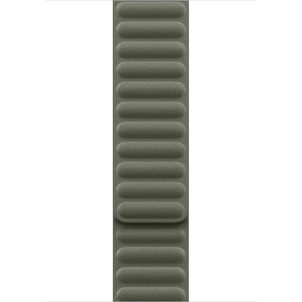 Apple-Watch-49-46-45-44mm-salvejove-sedy-magneticky-tah-S-M
