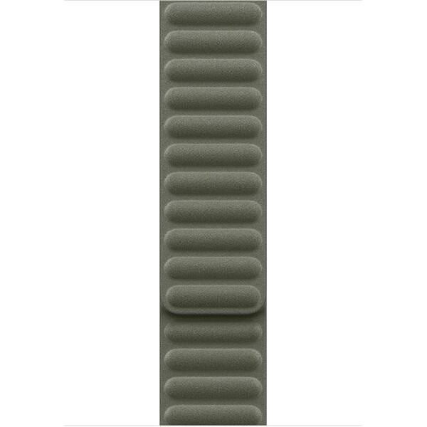 Apple-Watch-49-46-45-44mm-salvejove-sedy-magneticky-tah-S-M