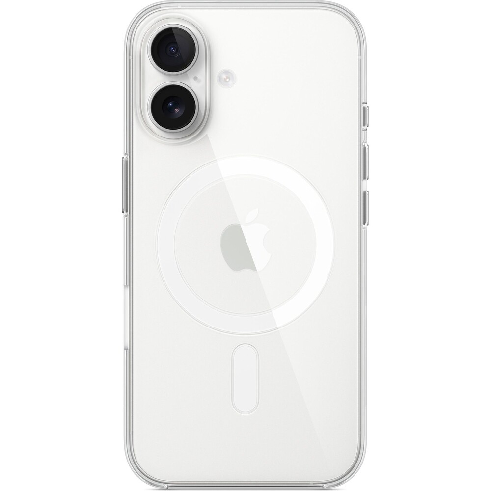 Apple-pruhledny-kryt-s-MagSafe-na-iPhone-16-ciry