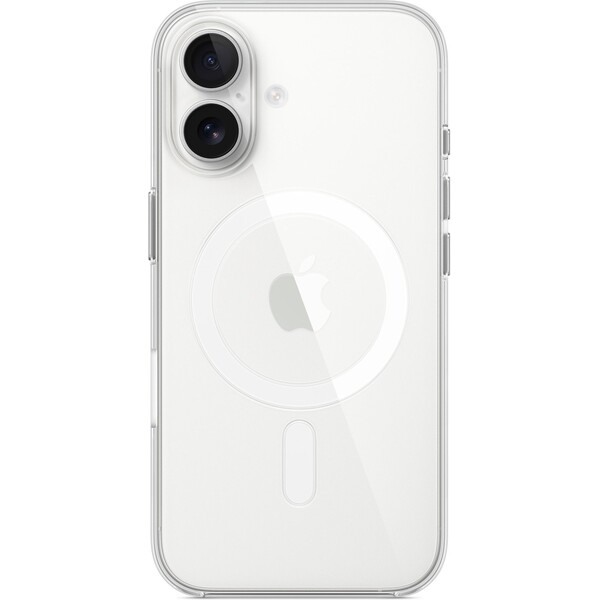 Apple-pruhledny-kryt-s-MagSafe-na-iPhone-16-ciry