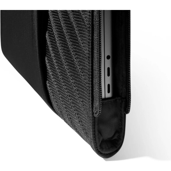 tomtoc-Voyage-Sleeve-16-cerne