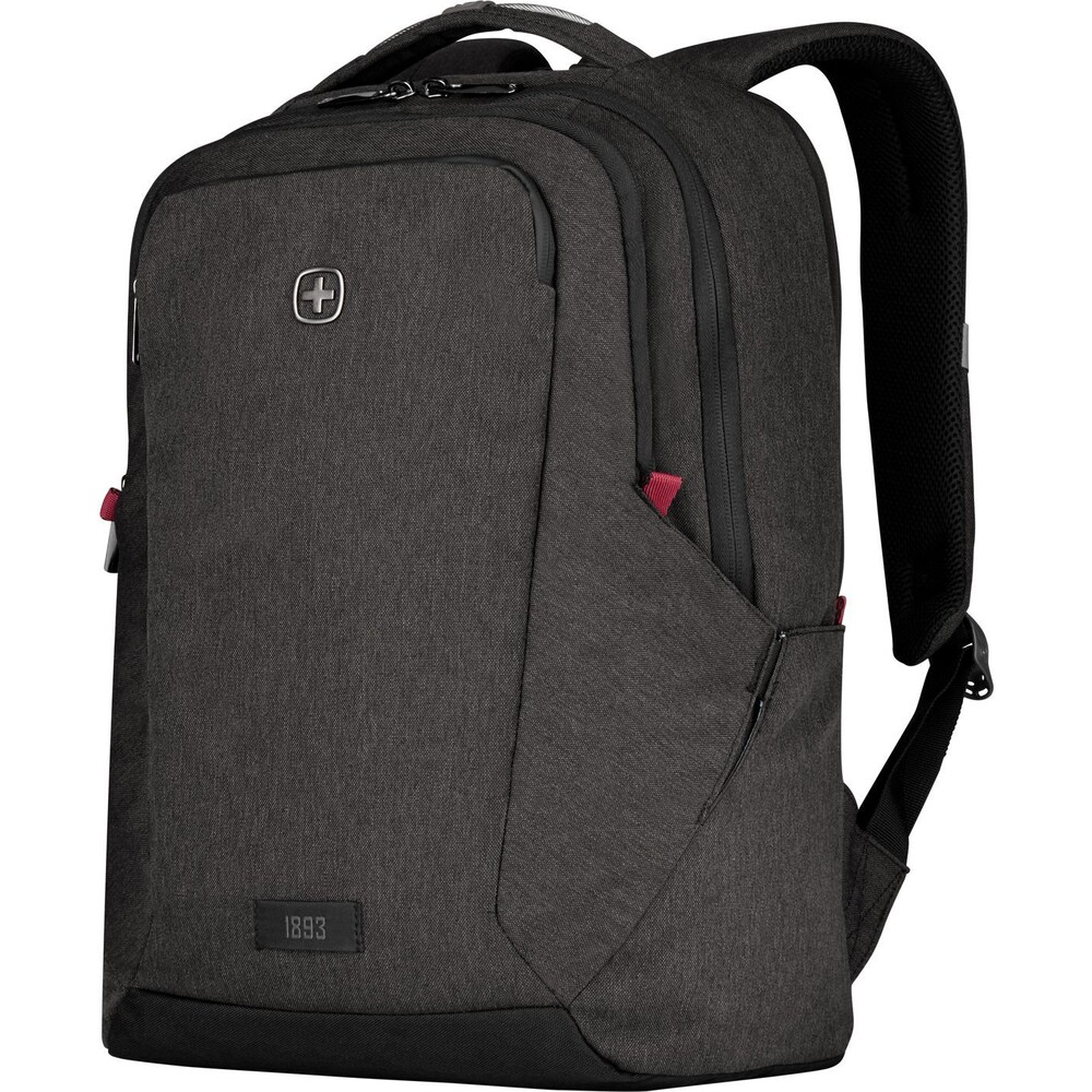 WENGER-MX-PROFESSIONAL-16-batoh-na-notebook-a-tablet-sedy
