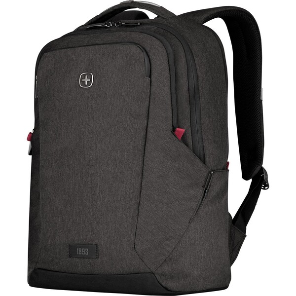 WENGER-MX-PROFESSIONAL-16-batoh-na-notebook-a-tablet-sedy